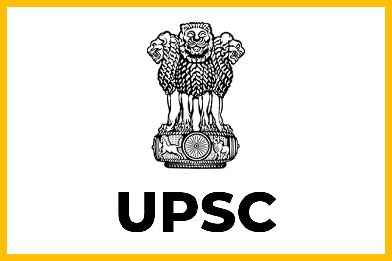 UPSC: Phase 3 Interview Schedule 2023 Declared - HW News English